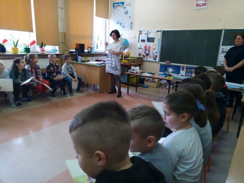 Jak powstaje książka